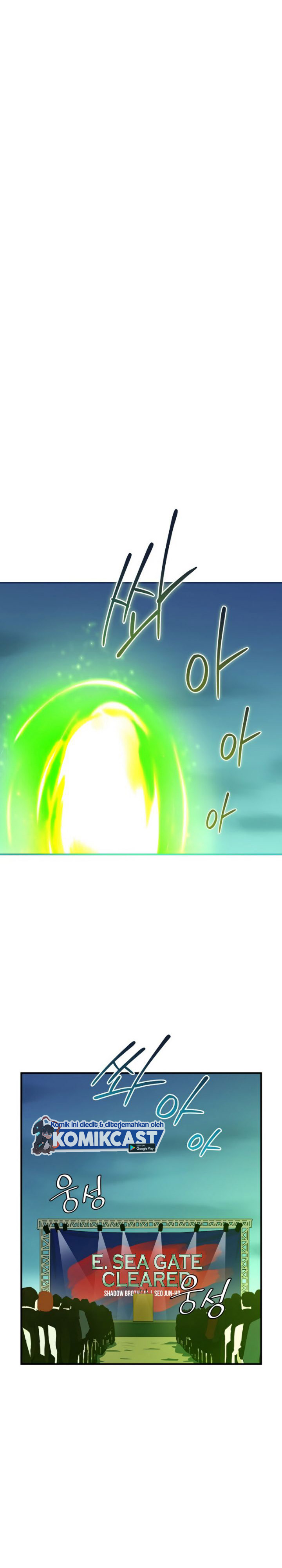 Dilarang COPAS - situs resmi www.mangacanblog.com - Komik return of the frozen player 025 - chapter 25 26 Indonesia return of the frozen player 025 - chapter 25 Terbaru 3|Baca Manga Komik Indonesia|Mangacan