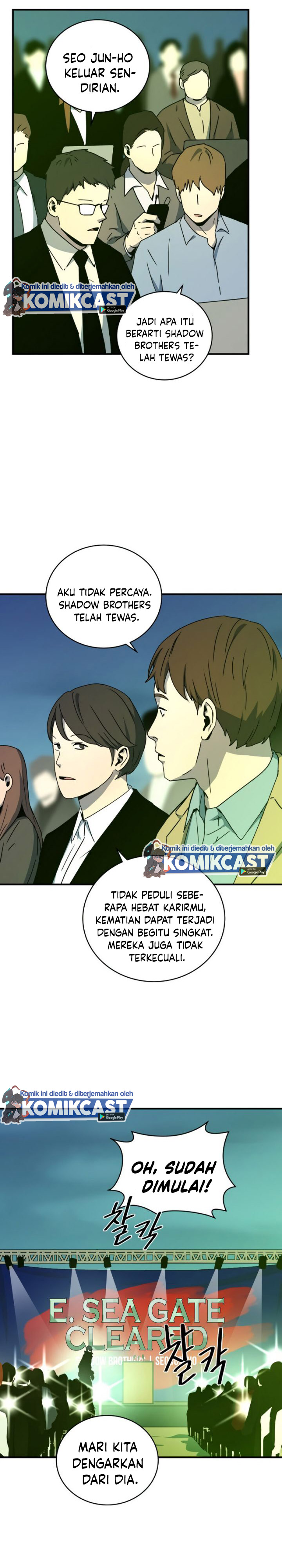 Dilarang COPAS - situs resmi www.mangacanblog.com - Komik return of the frozen player 025 - chapter 25 26 Indonesia return of the frozen player 025 - chapter 25 Terbaru 4|Baca Manga Komik Indonesia|Mangacan