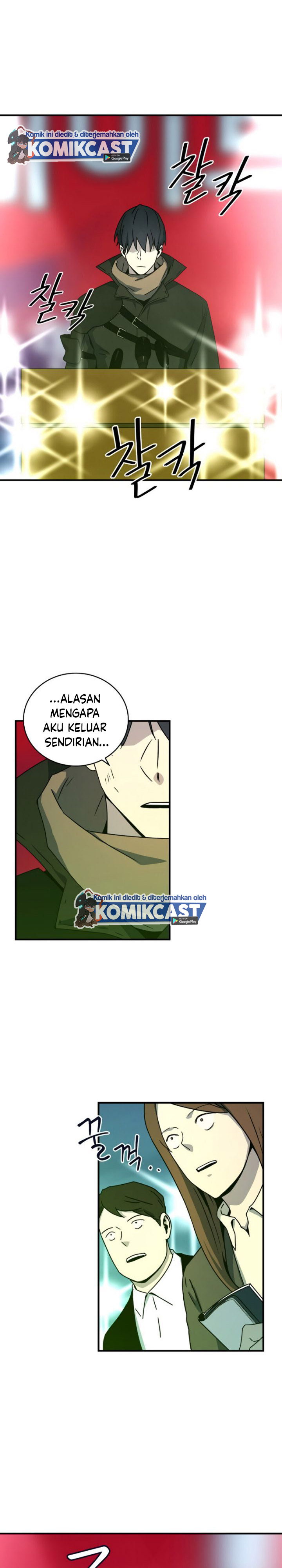 Dilarang COPAS - situs resmi www.mangacanblog.com - Komik return of the frozen player 025 - chapter 25 26 Indonesia return of the frozen player 025 - chapter 25 Terbaru 5|Baca Manga Komik Indonesia|Mangacan