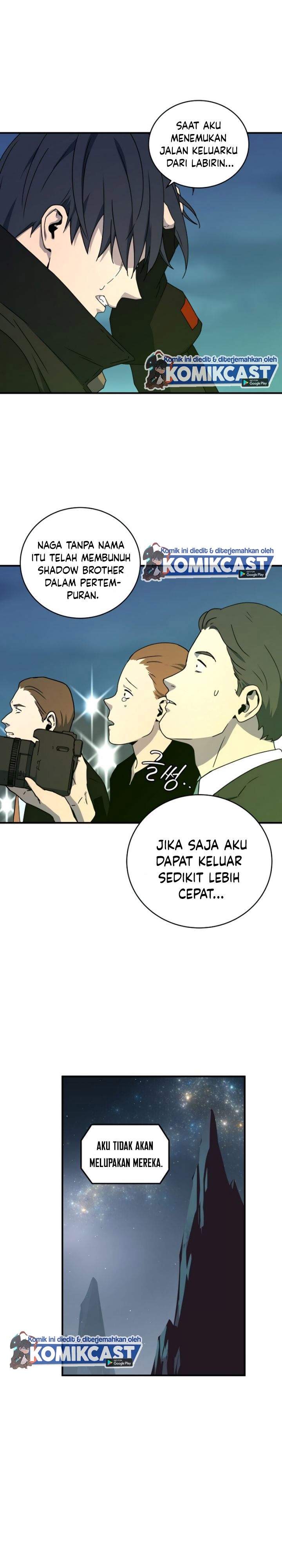 Dilarang COPAS - situs resmi www.mangacanblog.com - Komik return of the frozen player 025 - chapter 25 26 Indonesia return of the frozen player 025 - chapter 25 Terbaru 7|Baca Manga Komik Indonesia|Mangacan