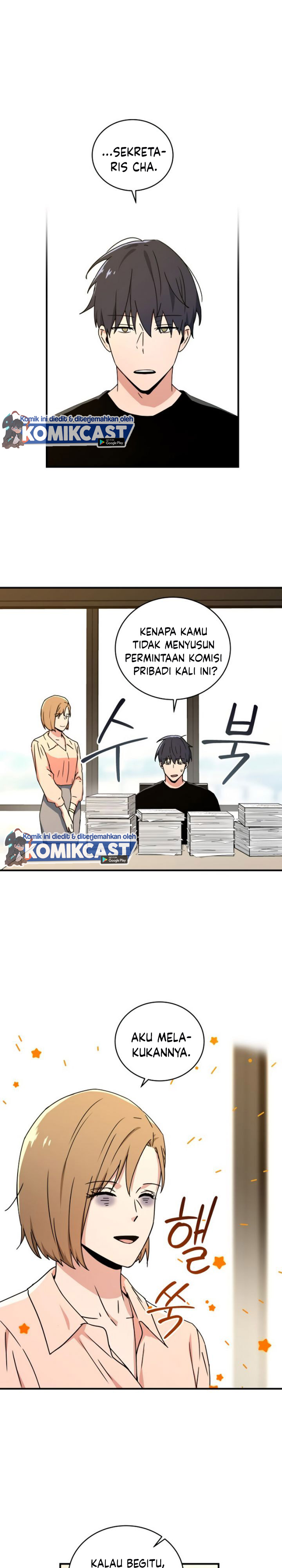 Dilarang COPAS - situs resmi www.mangacanblog.com - Komik return of the frozen player 025 - chapter 25 26 Indonesia return of the frozen player 025 - chapter 25 Terbaru 11|Baca Manga Komik Indonesia|Mangacan