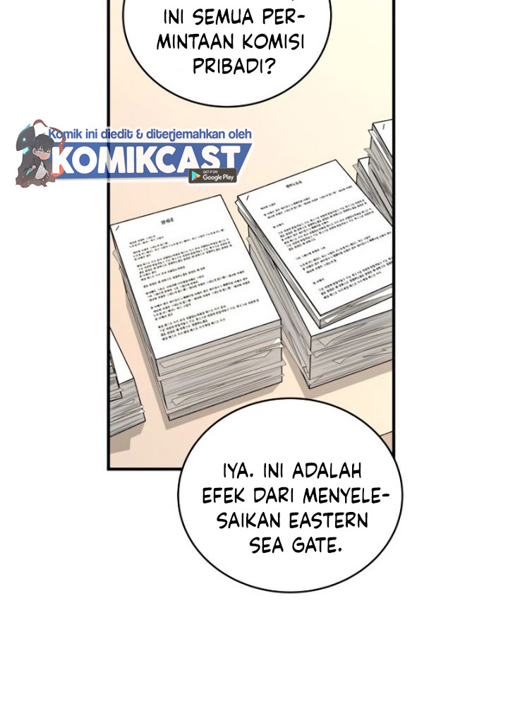 Dilarang COPAS - situs resmi www.mangacanblog.com - Komik return of the frozen player 025 - chapter 25 26 Indonesia return of the frozen player 025 - chapter 25 Terbaru 12|Baca Manga Komik Indonesia|Mangacan