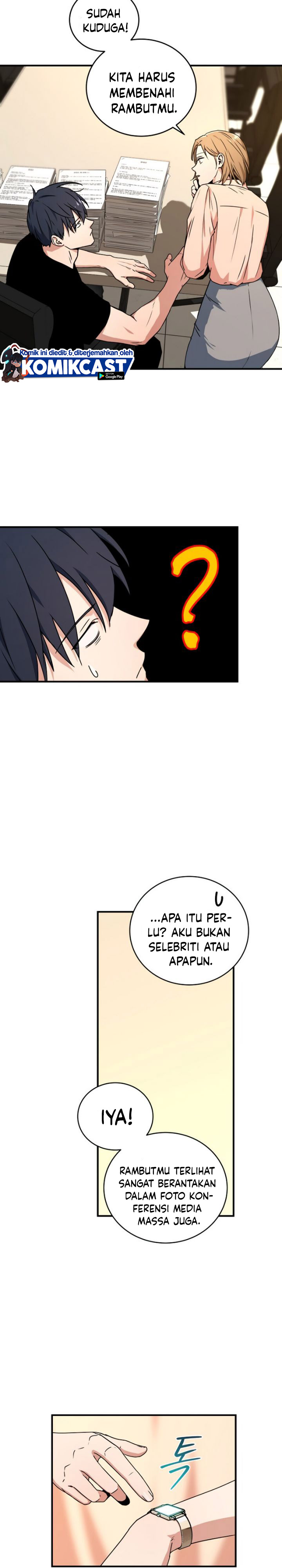 Dilarang COPAS - situs resmi www.mangacanblog.com - Komik return of the frozen player 025 - chapter 25 26 Indonesia return of the frozen player 025 - chapter 25 Terbaru 14|Baca Manga Komik Indonesia|Mangacan