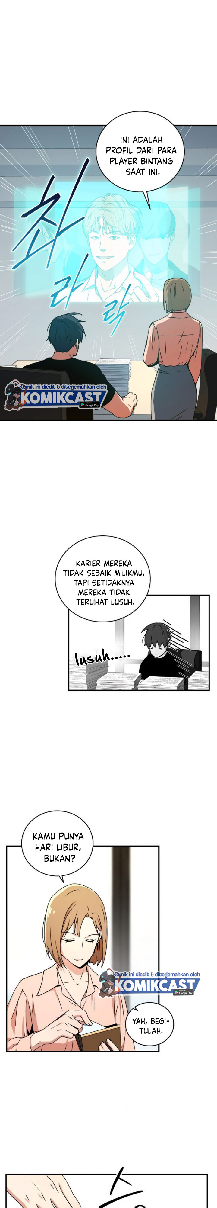 Dilarang COPAS - situs resmi www.mangacanblog.com - Komik return of the frozen player 025 - chapter 25 26 Indonesia return of the frozen player 025 - chapter 25 Terbaru 15|Baca Manga Komik Indonesia|Mangacan