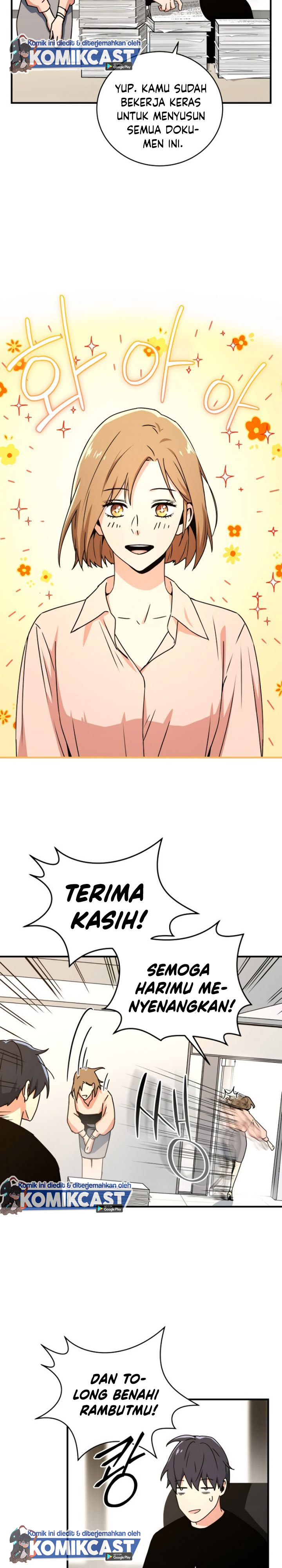 Dilarang COPAS - situs resmi www.mangacanblog.com - Komik return of the frozen player 025 - chapter 25 26 Indonesia return of the frozen player 025 - chapter 25 Terbaru 17|Baca Manga Komik Indonesia|Mangacan