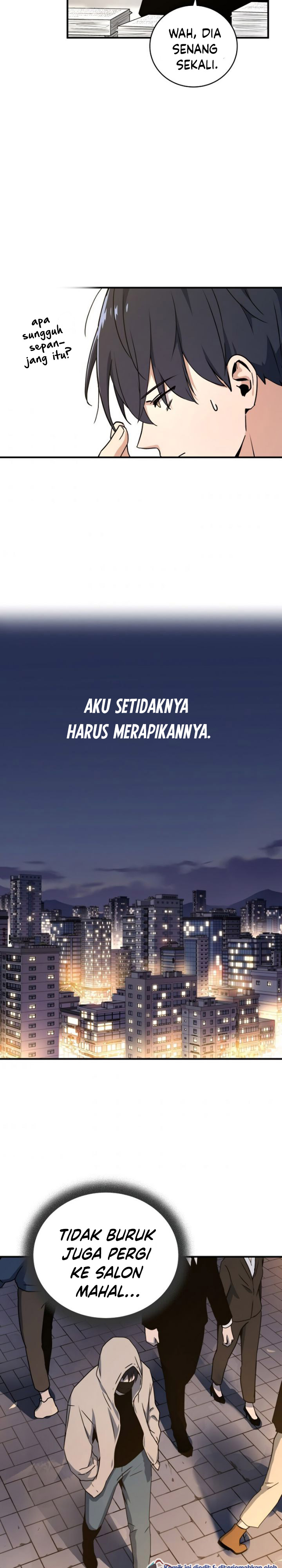 Dilarang COPAS - situs resmi www.mangacanblog.com - Komik return of the frozen player 025 - chapter 25 26 Indonesia return of the frozen player 025 - chapter 25 Terbaru 18|Baca Manga Komik Indonesia|Mangacan