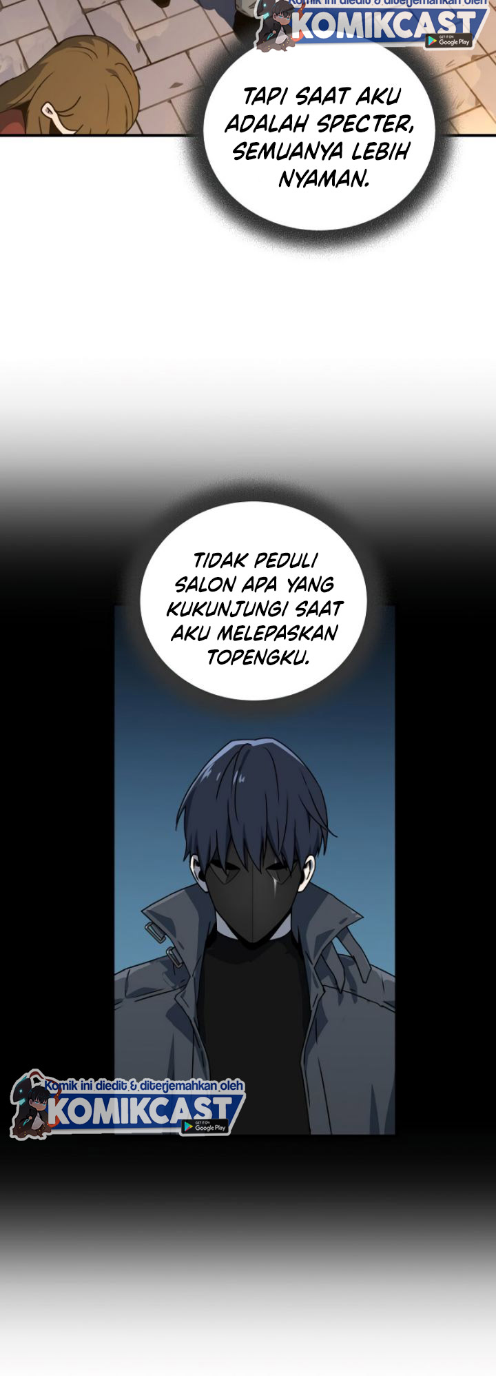 Dilarang COPAS - situs resmi www.mangacanblog.com - Komik return of the frozen player 025 - chapter 25 26 Indonesia return of the frozen player 025 - chapter 25 Terbaru 19|Baca Manga Komik Indonesia|Mangacan