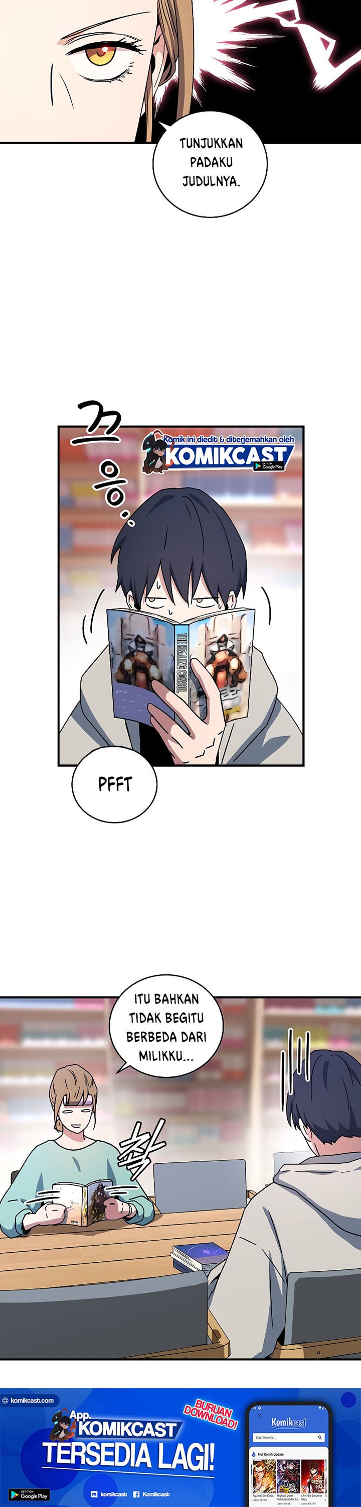Dilarang COPAS - situs resmi www.mangacanblog.com - Komik return of the frozen player 026 - chapter 26 27 Indonesia return of the frozen player 026 - chapter 26 Terbaru 6|Baca Manga Komik Indonesia|Mangacan