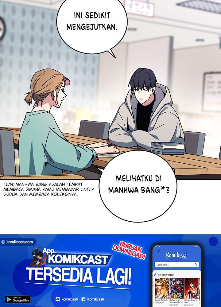 Dilarang COPAS - situs resmi www.mangacanblog.com - Komik return of the frozen player 026 - chapter 26 27 Indonesia return of the frozen player 026 - chapter 26 Terbaru 10|Baca Manga Komik Indonesia|Mangacan