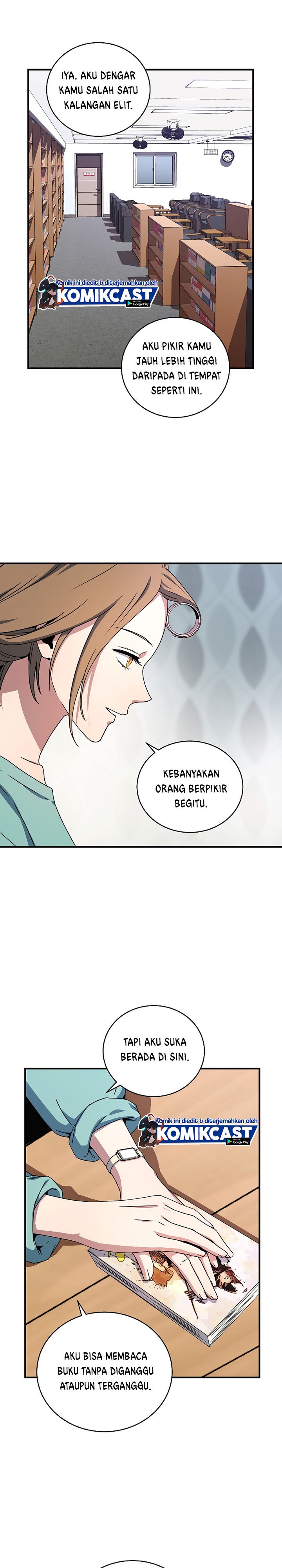 Dilarang COPAS - situs resmi www.mangacanblog.com - Komik return of the frozen player 026 - chapter 26 27 Indonesia return of the frozen player 026 - chapter 26 Terbaru 11|Baca Manga Komik Indonesia|Mangacan