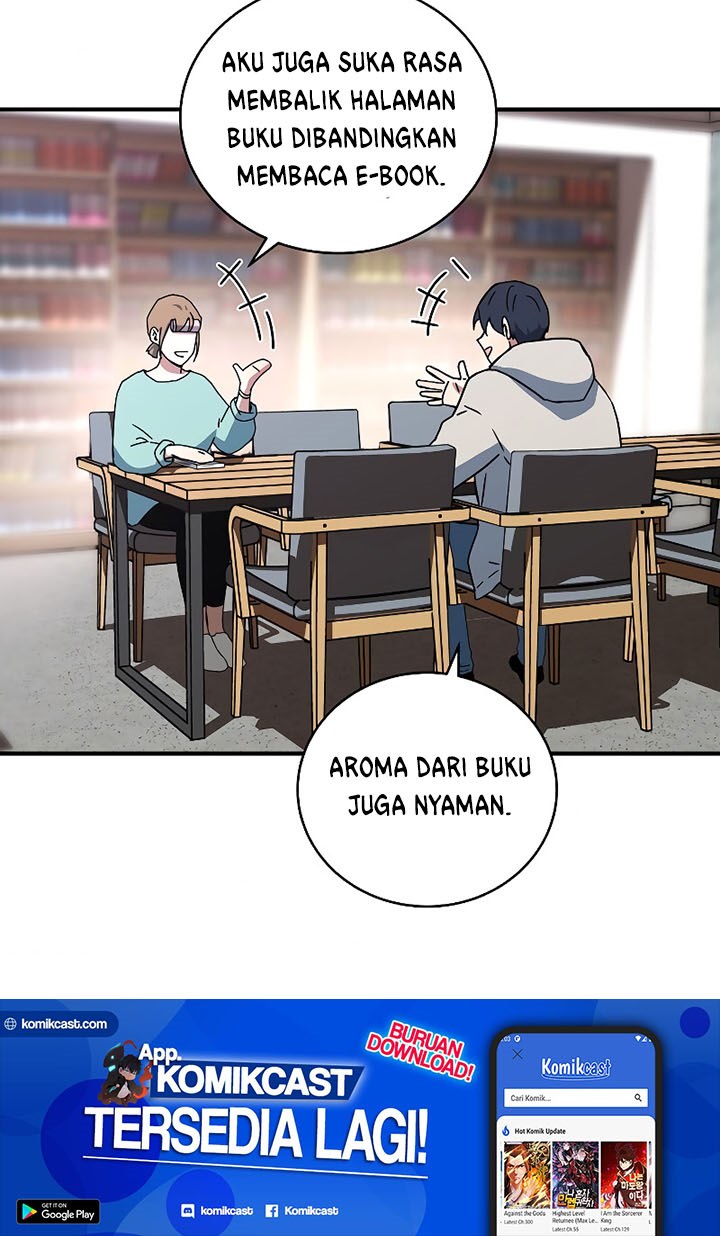 Dilarang COPAS - situs resmi www.mangacanblog.com - Komik return of the frozen player 026 - chapter 26 27 Indonesia return of the frozen player 026 - chapter 26 Terbaru 12|Baca Manga Komik Indonesia|Mangacan