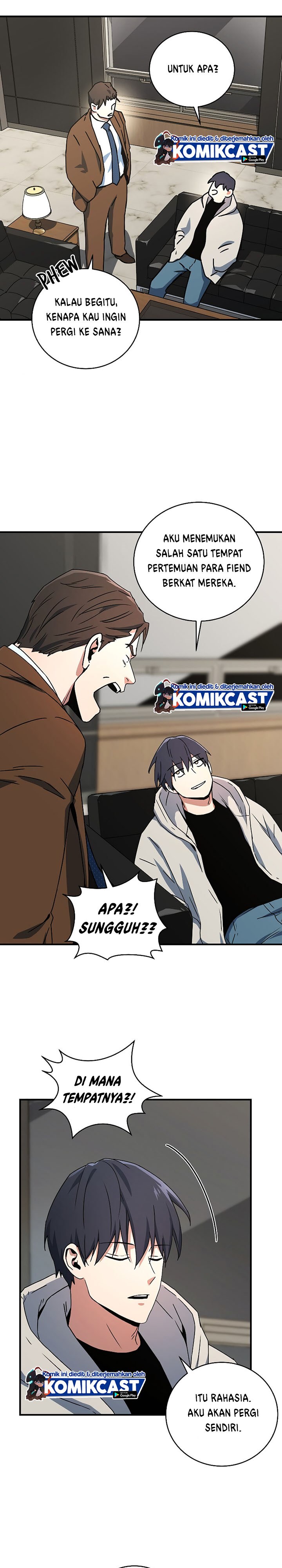 Dilarang COPAS - situs resmi www.mangacanblog.com - Komik return of the frozen player 026 - chapter 26 27 Indonesia return of the frozen player 026 - chapter 26 Terbaru 16|Baca Manga Komik Indonesia|Mangacan