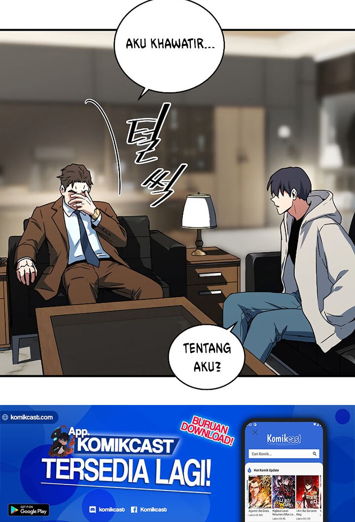 Dilarang COPAS - situs resmi www.mangacanblog.com - Komik return of the frozen player 026 - chapter 26 27 Indonesia return of the frozen player 026 - chapter 26 Terbaru 17|Baca Manga Komik Indonesia|Mangacan