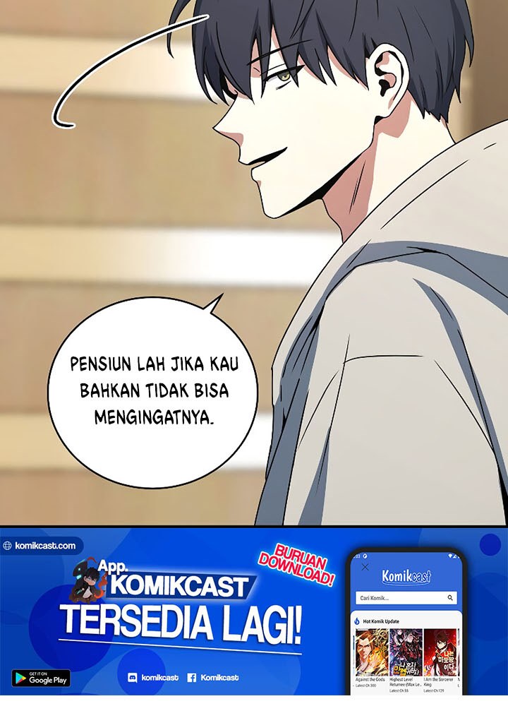 Dilarang COPAS - situs resmi www.mangacanblog.com - Komik return of the frozen player 026 - chapter 26 27 Indonesia return of the frozen player 026 - chapter 26 Terbaru 22|Baca Manga Komik Indonesia|Mangacan