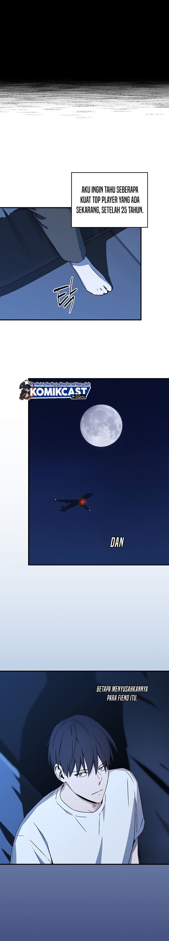 Dilarang COPAS - situs resmi www.mangacanblog.com - Komik return of the frozen player 026 - chapter 26 27 Indonesia return of the frozen player 026 - chapter 26 Terbaru 30|Baca Manga Komik Indonesia|Mangacan