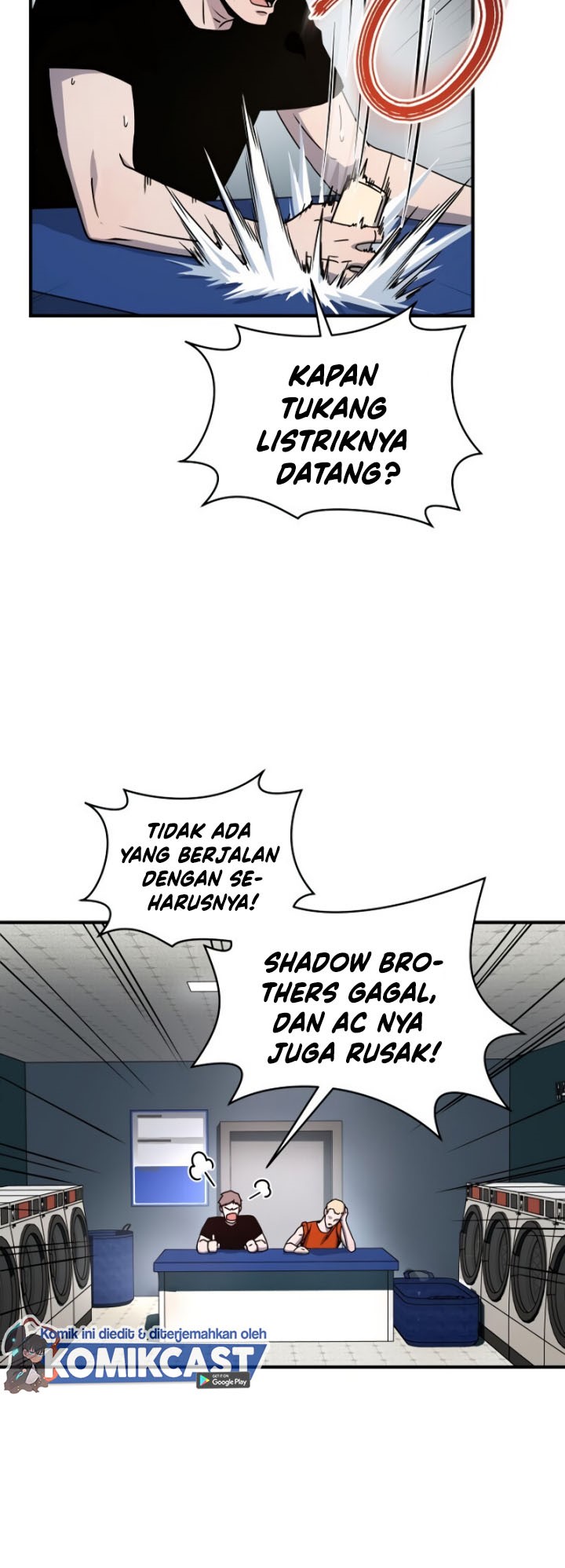 Dilarang COPAS - situs resmi www.mangacanblog.com - Komik return of the frozen player 027 - chapter 27 28 Indonesia return of the frozen player 027 - chapter 27 Terbaru 6|Baca Manga Komik Indonesia|Mangacan