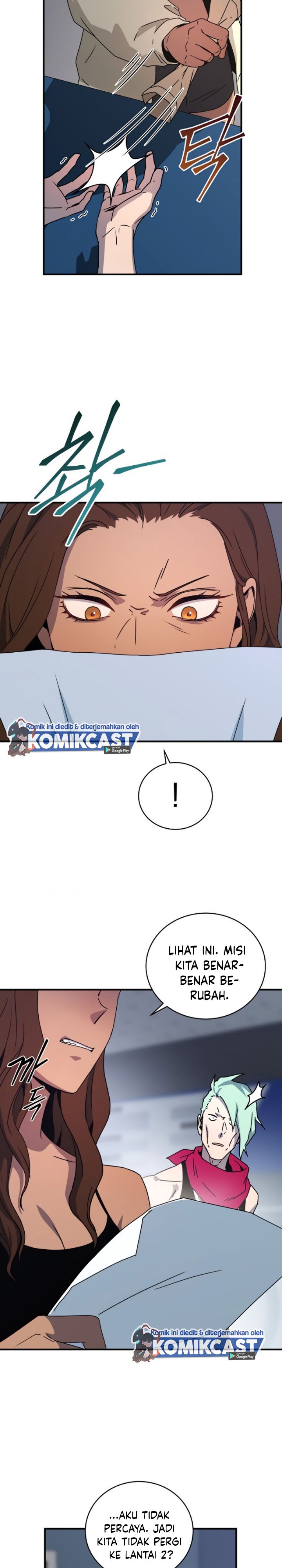 Dilarang COPAS - situs resmi www.mangacanblog.com - Komik return of the frozen player 027 - chapter 27 28 Indonesia return of the frozen player 027 - chapter 27 Terbaru 10|Baca Manga Komik Indonesia|Mangacan