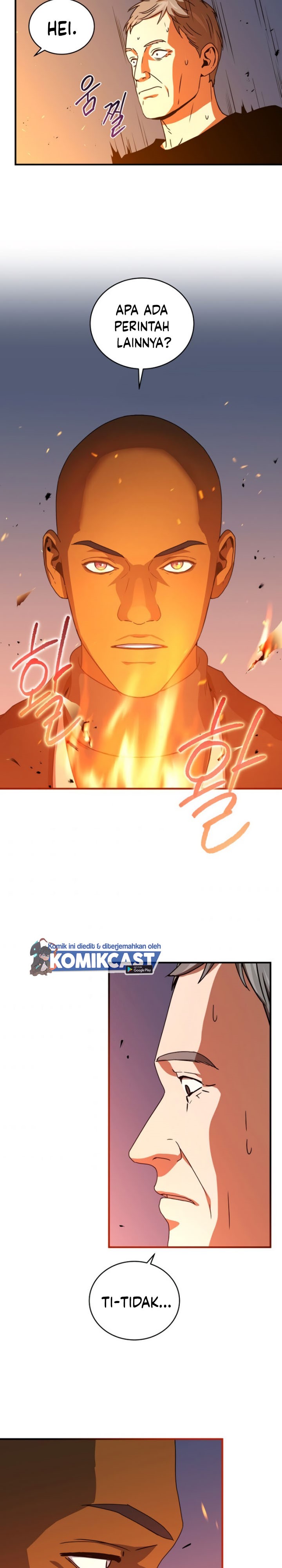 Dilarang COPAS - situs resmi www.mangacanblog.com - Komik return of the frozen player 027 - chapter 27 28 Indonesia return of the frozen player 027 - chapter 27 Terbaru 15|Baca Manga Komik Indonesia|Mangacan