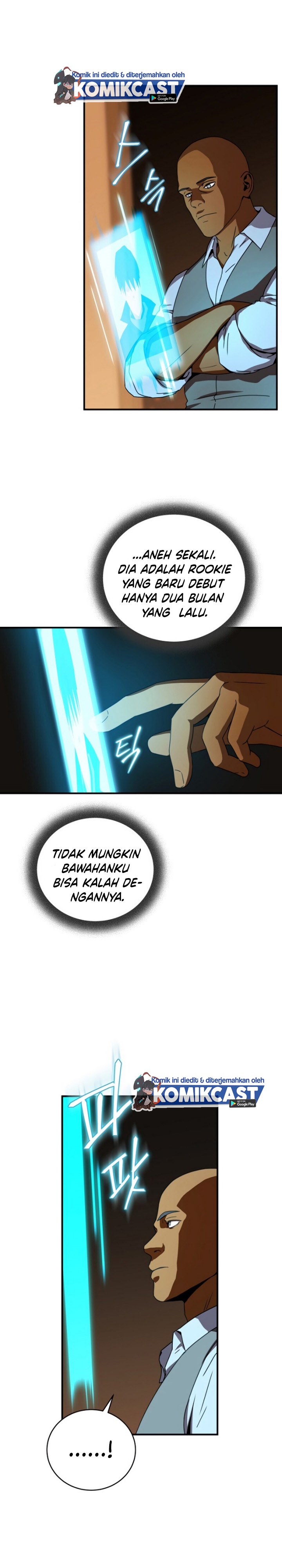 Dilarang COPAS - situs resmi www.mangacanblog.com - Komik return of the frozen player 030 - chapter 30 31 Indonesia return of the frozen player 030 - chapter 30 Terbaru 4|Baca Manga Komik Indonesia|Mangacan