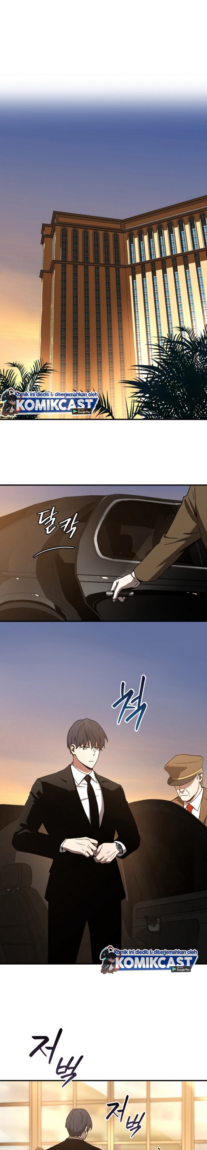 Dilarang COPAS - situs resmi www.mangacanblog.com - Komik return of the frozen player 030 - chapter 30 31 Indonesia return of the frozen player 030 - chapter 30 Terbaru 8|Baca Manga Komik Indonesia|Mangacan
