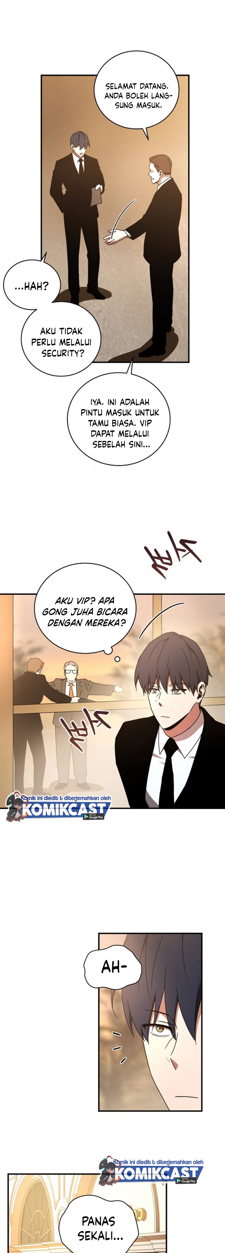 Dilarang COPAS - situs resmi www.mangacanblog.com - Komik return of the frozen player 030 - chapter 30 31 Indonesia return of the frozen player 030 - chapter 30 Terbaru 10|Baca Manga Komik Indonesia|Mangacan