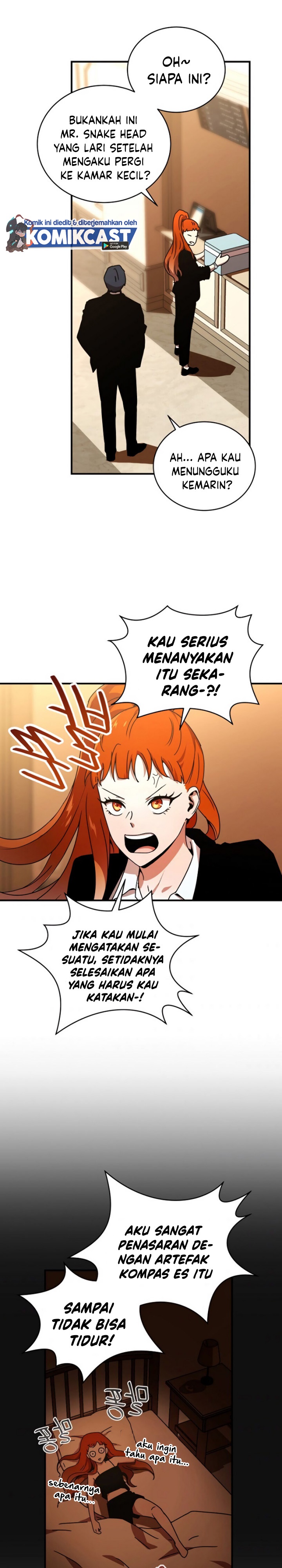 Dilarang COPAS - situs resmi www.mangacanblog.com - Komik return of the frozen player 030 - chapter 30 31 Indonesia return of the frozen player 030 - chapter 30 Terbaru 12|Baca Manga Komik Indonesia|Mangacan