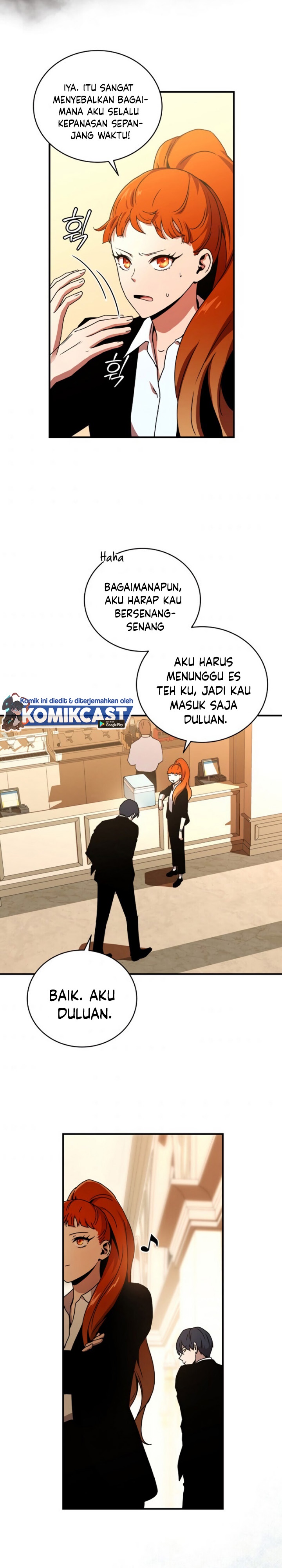 Dilarang COPAS - situs resmi www.mangacanblog.com - Komik return of the frozen player 030 - chapter 30 31 Indonesia return of the frozen player 030 - chapter 30 Terbaru 15|Baca Manga Komik Indonesia|Mangacan