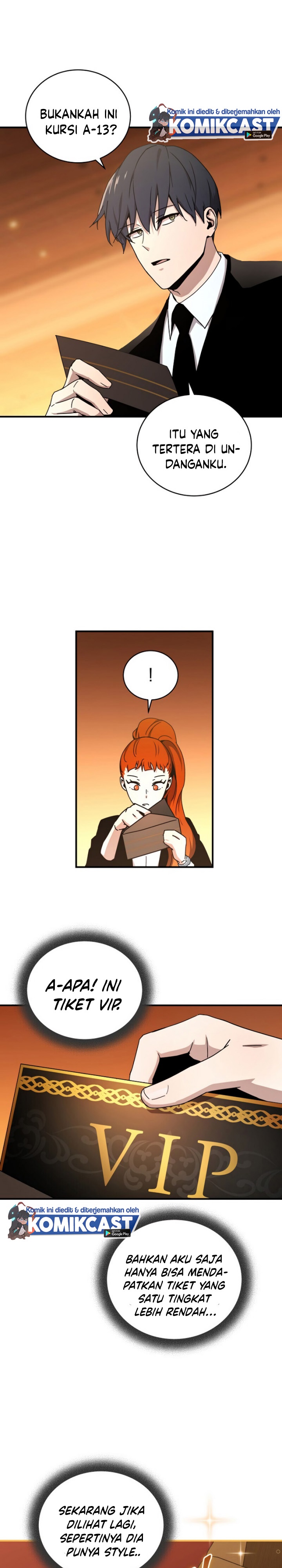 Dilarang COPAS - situs resmi www.mangacanblog.com - Komik return of the frozen player 030 - chapter 30 31 Indonesia return of the frozen player 030 - chapter 30 Terbaru 20|Baca Manga Komik Indonesia|Mangacan