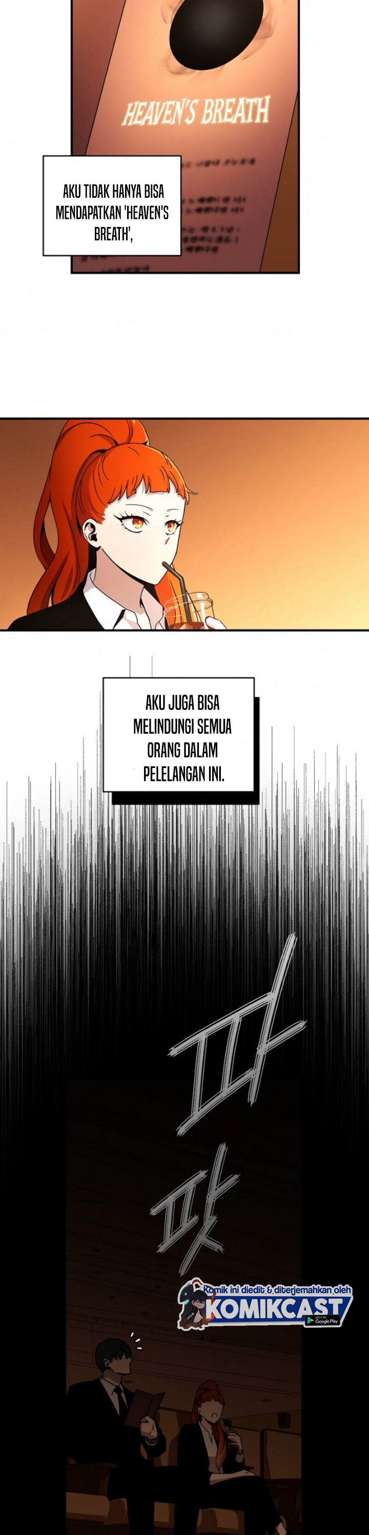 Dilarang COPAS - situs resmi www.mangacanblog.com - Komik return of the frozen player 030 - chapter 30 31 Indonesia return of the frozen player 030 - chapter 30 Terbaru 26|Baca Manga Komik Indonesia|Mangacan