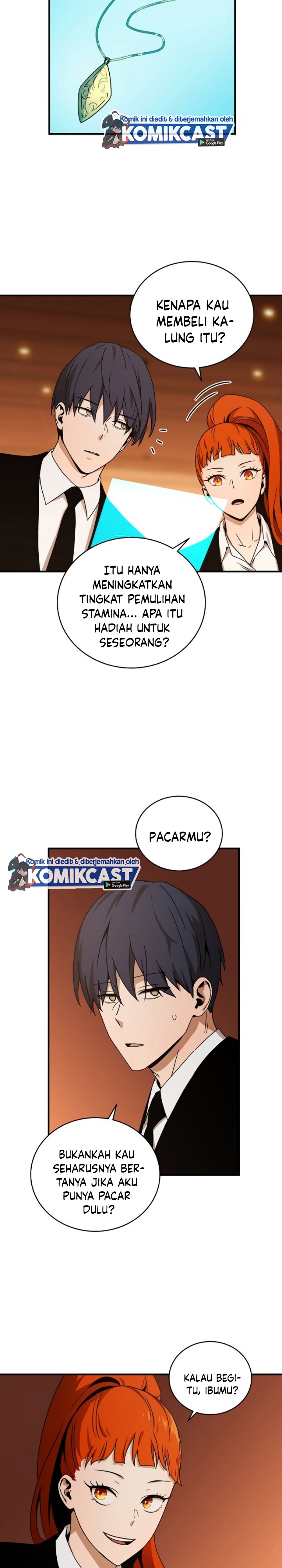 Dilarang COPAS - situs resmi www.mangacanblog.com - Komik return of the frozen player 031 - chapter 31 32 Indonesia return of the frozen player 031 - chapter 31 Terbaru 4|Baca Manga Komik Indonesia|Mangacan