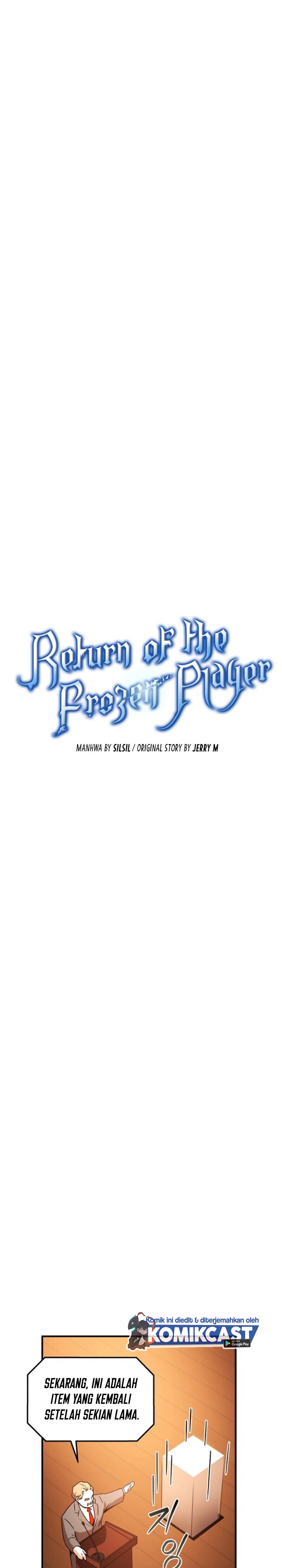 Dilarang COPAS - situs resmi www.mangacanblog.com - Komik return of the frozen player 031 - chapter 31 32 Indonesia return of the frozen player 031 - chapter 31 Terbaru 6|Baca Manga Komik Indonesia|Mangacan