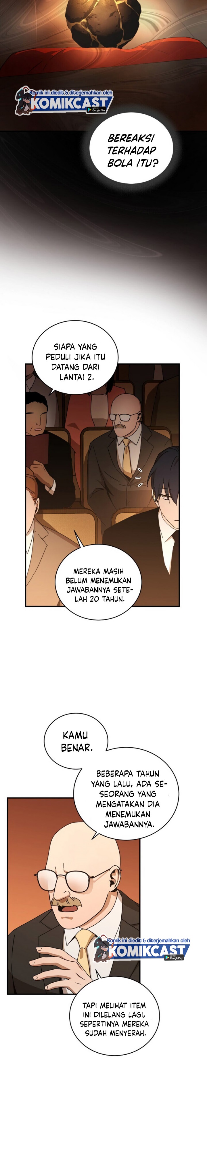 Dilarang COPAS - situs resmi www.mangacanblog.com - Komik return of the frozen player 031 - chapter 31 32 Indonesia return of the frozen player 031 - chapter 31 Terbaru 8|Baca Manga Komik Indonesia|Mangacan
