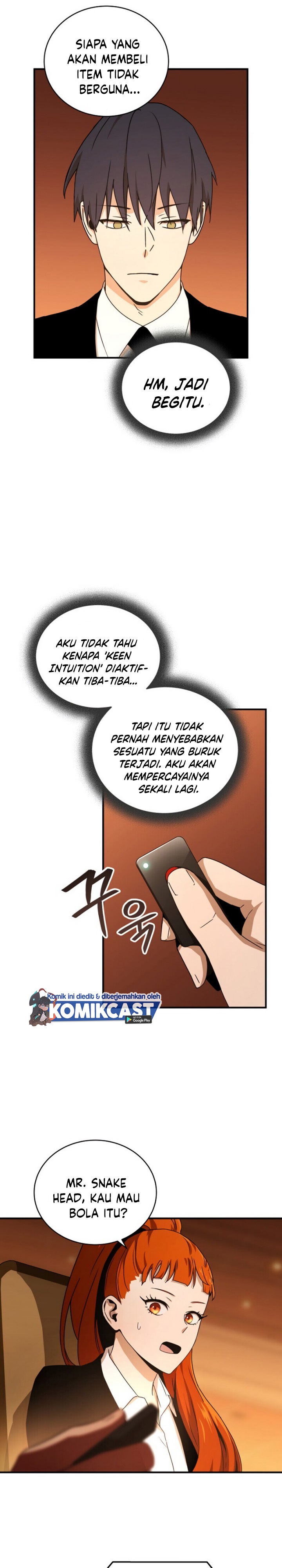 Dilarang COPAS - situs resmi www.mangacanblog.com - Komik return of the frozen player 031 - chapter 31 32 Indonesia return of the frozen player 031 - chapter 31 Terbaru 9|Baca Manga Komik Indonesia|Mangacan