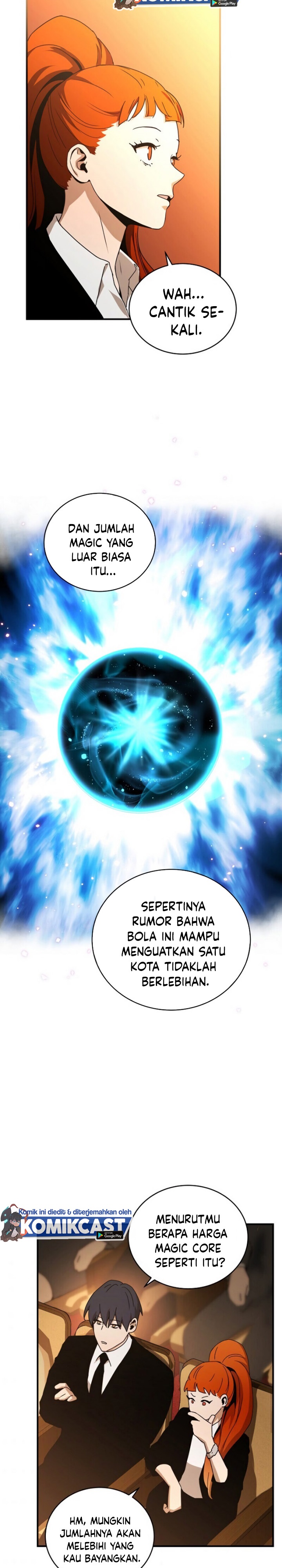 Dilarang COPAS - situs resmi www.mangacanblog.com - Komik return of the frozen player 031 - chapter 31 32 Indonesia return of the frozen player 031 - chapter 31 Terbaru 12|Baca Manga Komik Indonesia|Mangacan