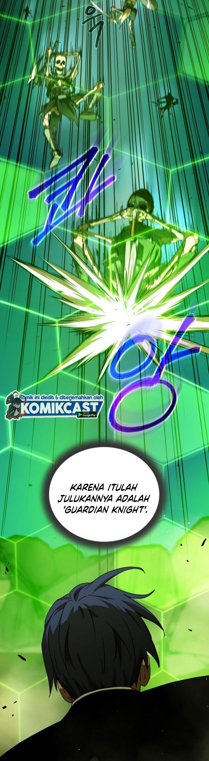 Dilarang COPAS - situs resmi www.mangacanblog.com - Komik return of the frozen player 031 - chapter 31 32 Indonesia return of the frozen player 031 - chapter 31 Terbaru 20|Baca Manga Komik Indonesia|Mangacan