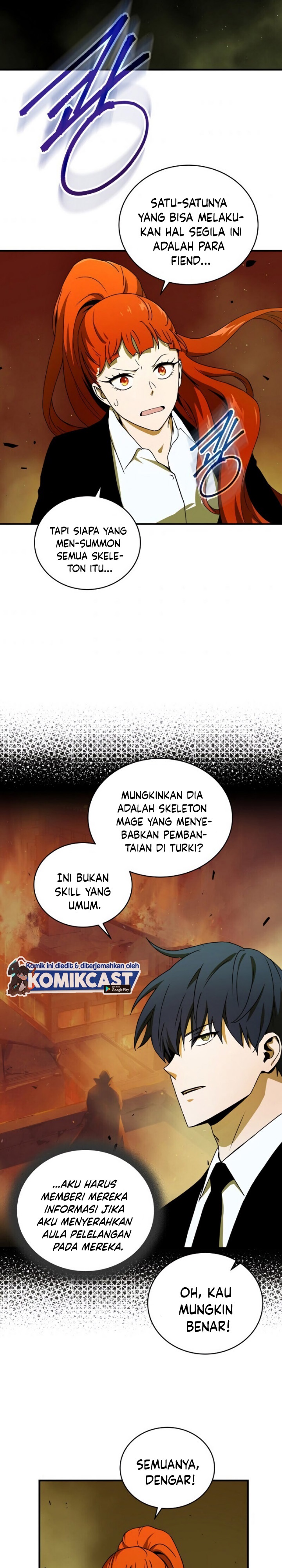 Dilarang COPAS - situs resmi www.mangacanblog.com - Komik return of the frozen player 031 - chapter 31 32 Indonesia return of the frozen player 031 - chapter 31 Terbaru 21|Baca Manga Komik Indonesia|Mangacan