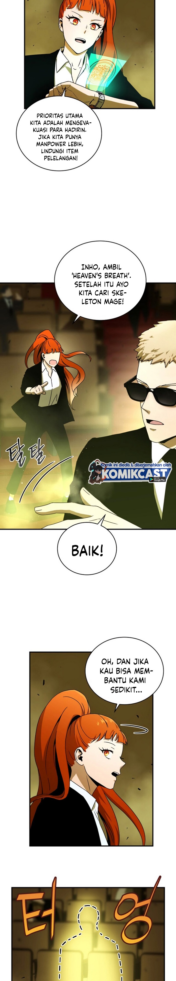 Dilarang COPAS - situs resmi www.mangacanblog.com - Komik return of the frozen player 031 - chapter 31 32 Indonesia return of the frozen player 031 - chapter 31 Terbaru 22|Baca Manga Komik Indonesia|Mangacan