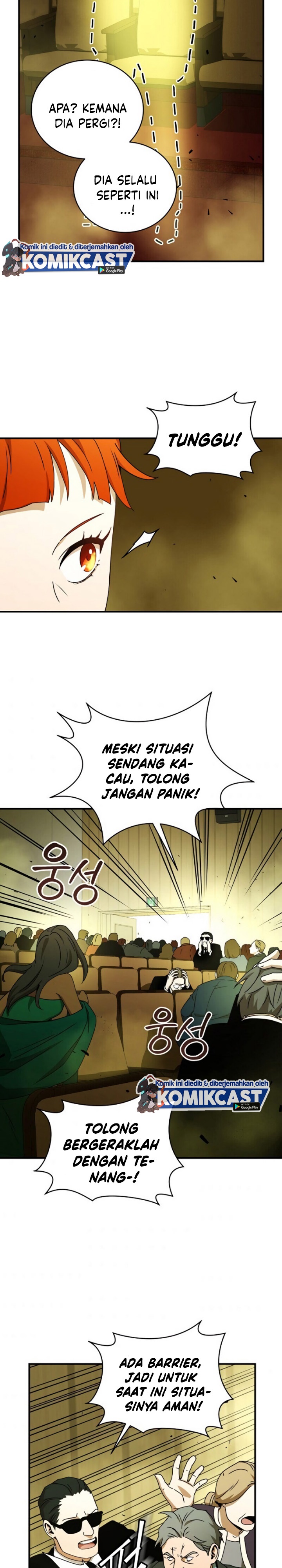 Dilarang COPAS - situs resmi www.mangacanblog.com - Komik return of the frozen player 031 - chapter 31 32 Indonesia return of the frozen player 031 - chapter 31 Terbaru 23|Baca Manga Komik Indonesia|Mangacan