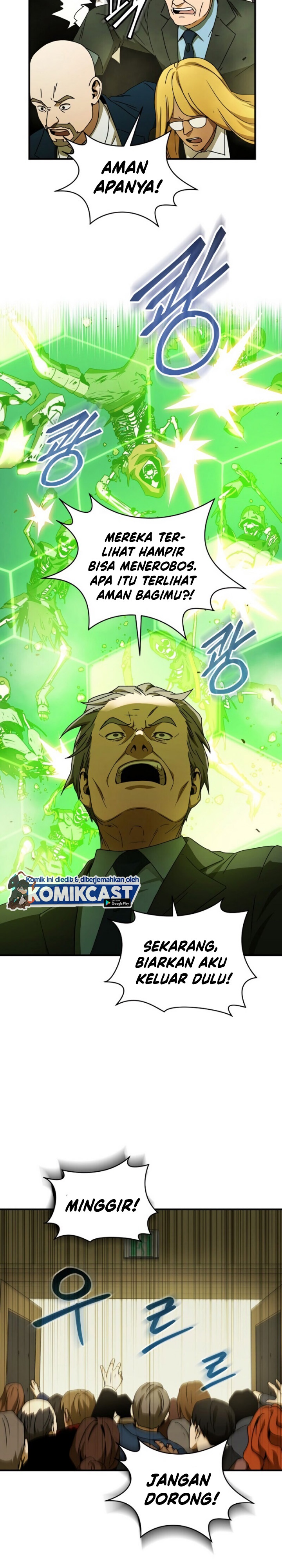 Dilarang COPAS - situs resmi www.mangacanblog.com - Komik return of the frozen player 031 - chapter 31 32 Indonesia return of the frozen player 031 - chapter 31 Terbaru 24|Baca Manga Komik Indonesia|Mangacan