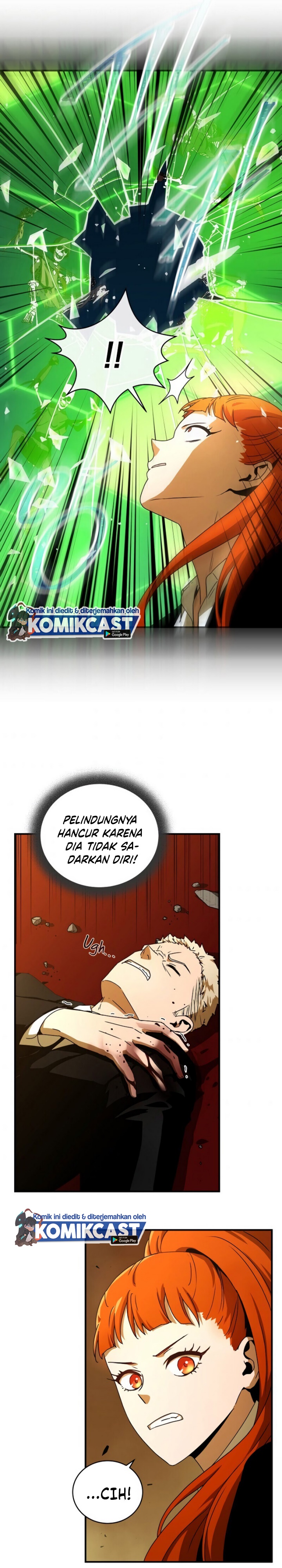 Dilarang COPAS - situs resmi www.mangacanblog.com - Komik return of the frozen player 032 - chapter 32 33 Indonesia return of the frozen player 032 - chapter 32 Terbaru 2|Baca Manga Komik Indonesia|Mangacan
