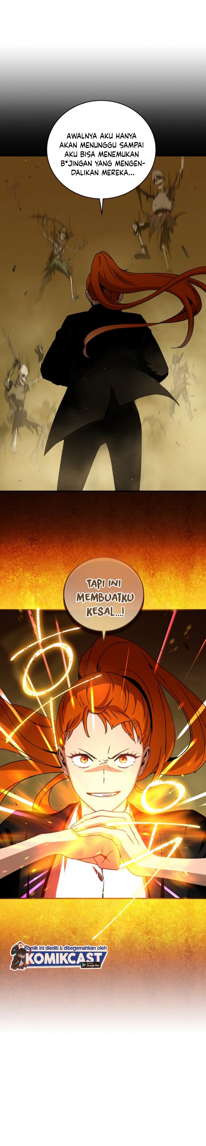 Dilarang COPAS - situs resmi www.mangacanblog.com - Komik return of the frozen player 032 - chapter 32 33 Indonesia return of the frozen player 032 - chapter 32 Terbaru 3|Baca Manga Komik Indonesia|Mangacan