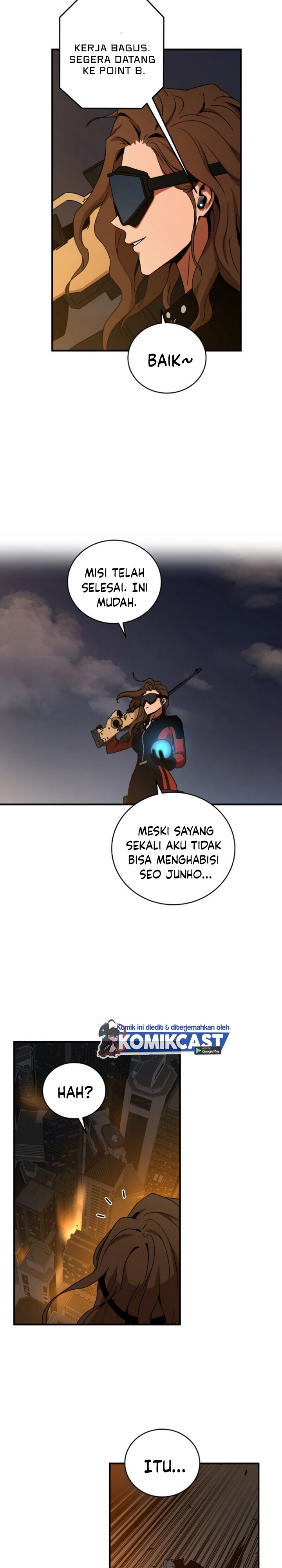 Dilarang COPAS - situs resmi www.mangacanblog.com - Komik return of the frozen player 032 - chapter 32 33 Indonesia return of the frozen player 032 - chapter 32 Terbaru 12|Baca Manga Komik Indonesia|Mangacan