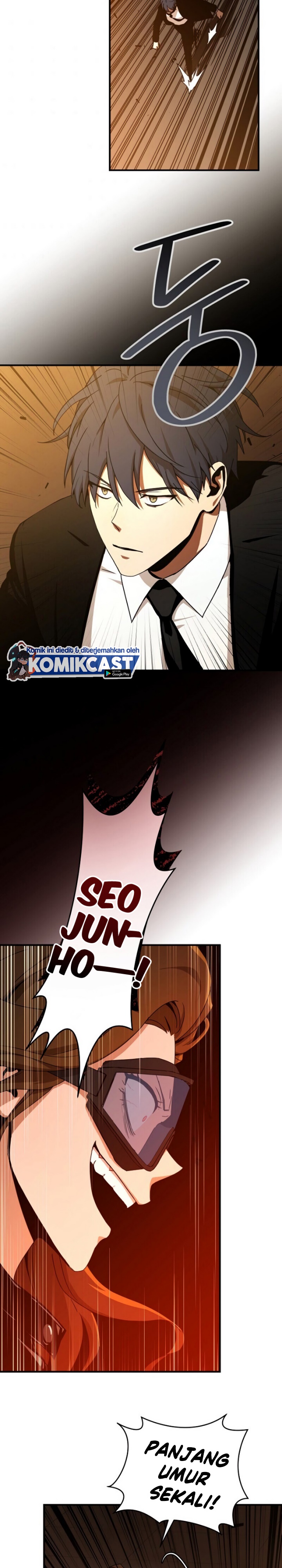 Dilarang COPAS - situs resmi www.mangacanblog.com - Komik return of the frozen player 032 - chapter 32 33 Indonesia return of the frozen player 032 - chapter 32 Terbaru 13|Baca Manga Komik Indonesia|Mangacan