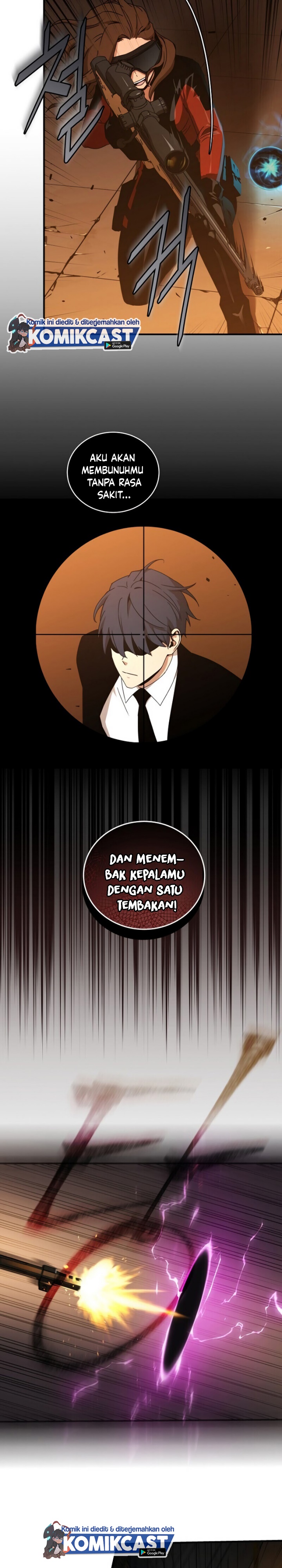 Dilarang COPAS - situs resmi www.mangacanblog.com - Komik return of the frozen player 032 - chapter 32 33 Indonesia return of the frozen player 032 - chapter 32 Terbaru 14|Baca Manga Komik Indonesia|Mangacan