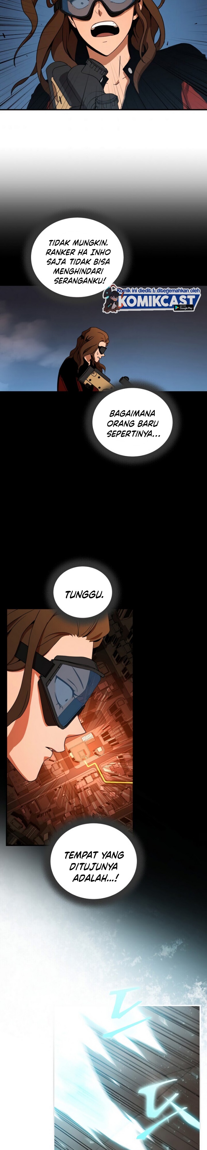 Dilarang COPAS - situs resmi www.mangacanblog.com - Komik return of the frozen player 032 - chapter 32 33 Indonesia return of the frozen player 032 - chapter 32 Terbaru 19|Baca Manga Komik Indonesia|Mangacan