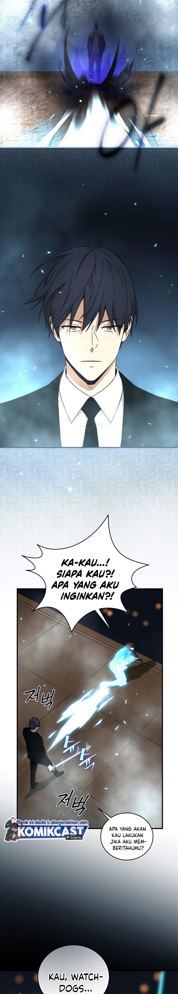 Dilarang COPAS - situs resmi www.mangacanblog.com - Komik return of the frozen player 032 - chapter 32 33 Indonesia return of the frozen player 032 - chapter 32 Terbaru 21|Baca Manga Komik Indonesia|Mangacan