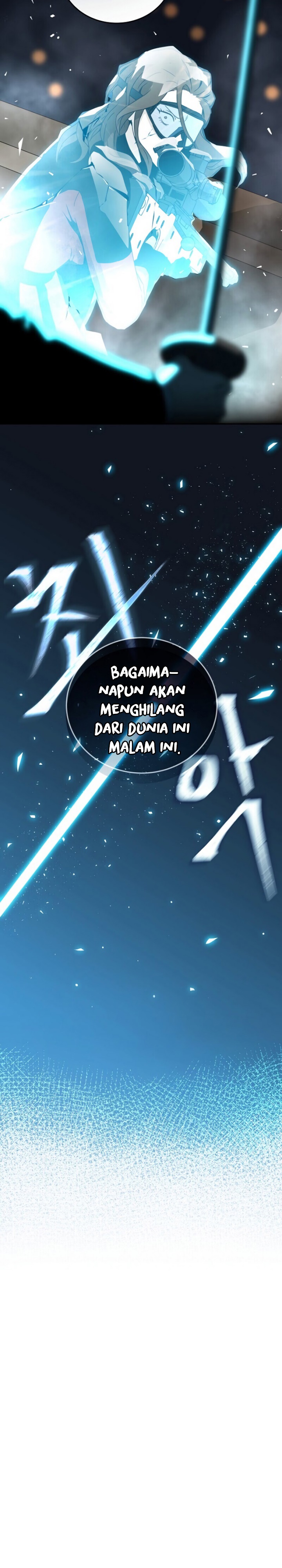 Dilarang COPAS - situs resmi www.mangacanblog.com - Komik return of the frozen player 032 - chapter 32 33 Indonesia return of the frozen player 032 - chapter 32 Terbaru 22|Baca Manga Komik Indonesia|Mangacan