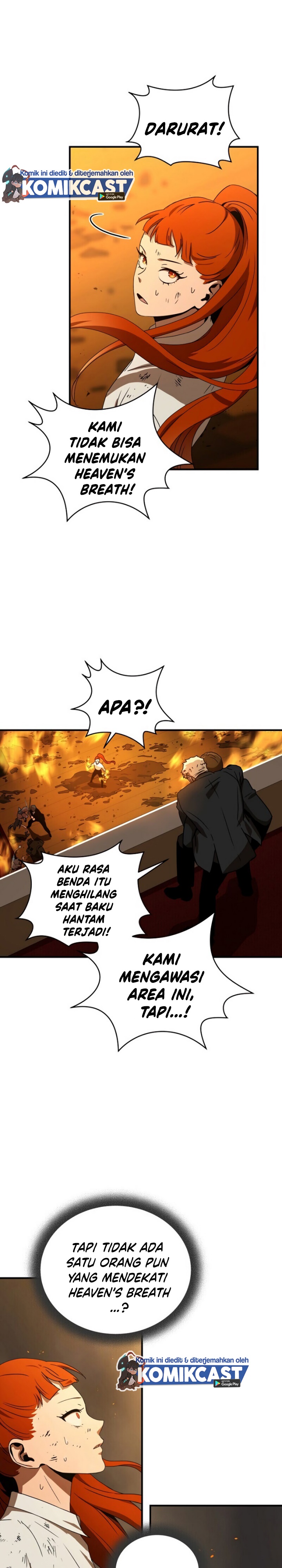 Dilarang COPAS - situs resmi www.mangacanblog.com - Komik return of the frozen player 032 - chapter 32 33 Indonesia return of the frozen player 032 - chapter 32 Terbaru 25|Baca Manga Komik Indonesia|Mangacan