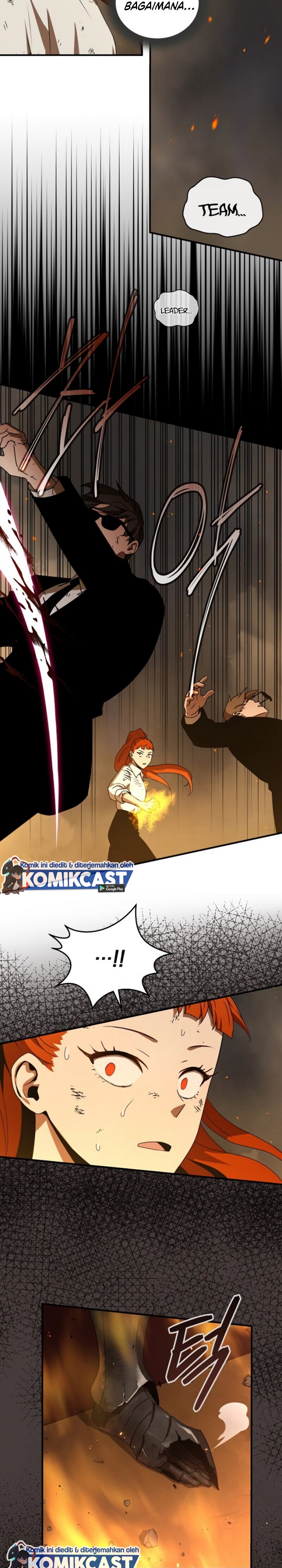 Dilarang COPAS - situs resmi www.mangacanblog.com - Komik return of the frozen player 032 - chapter 32 33 Indonesia return of the frozen player 032 - chapter 32 Terbaru 26|Baca Manga Komik Indonesia|Mangacan