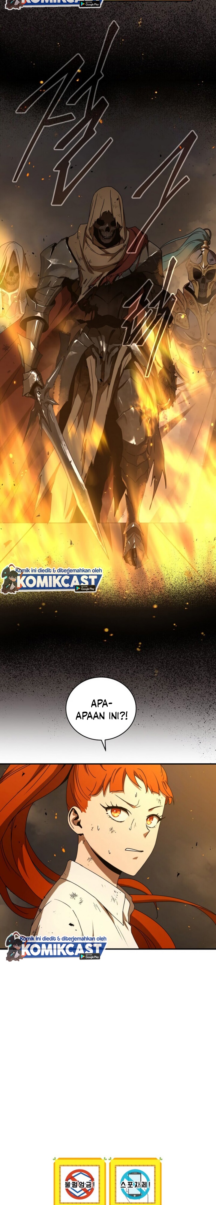 Dilarang COPAS - situs resmi www.mangacanblog.com - Komik return of the frozen player 032 - chapter 32 33 Indonesia return of the frozen player 032 - chapter 32 Terbaru 27|Baca Manga Komik Indonesia|Mangacan